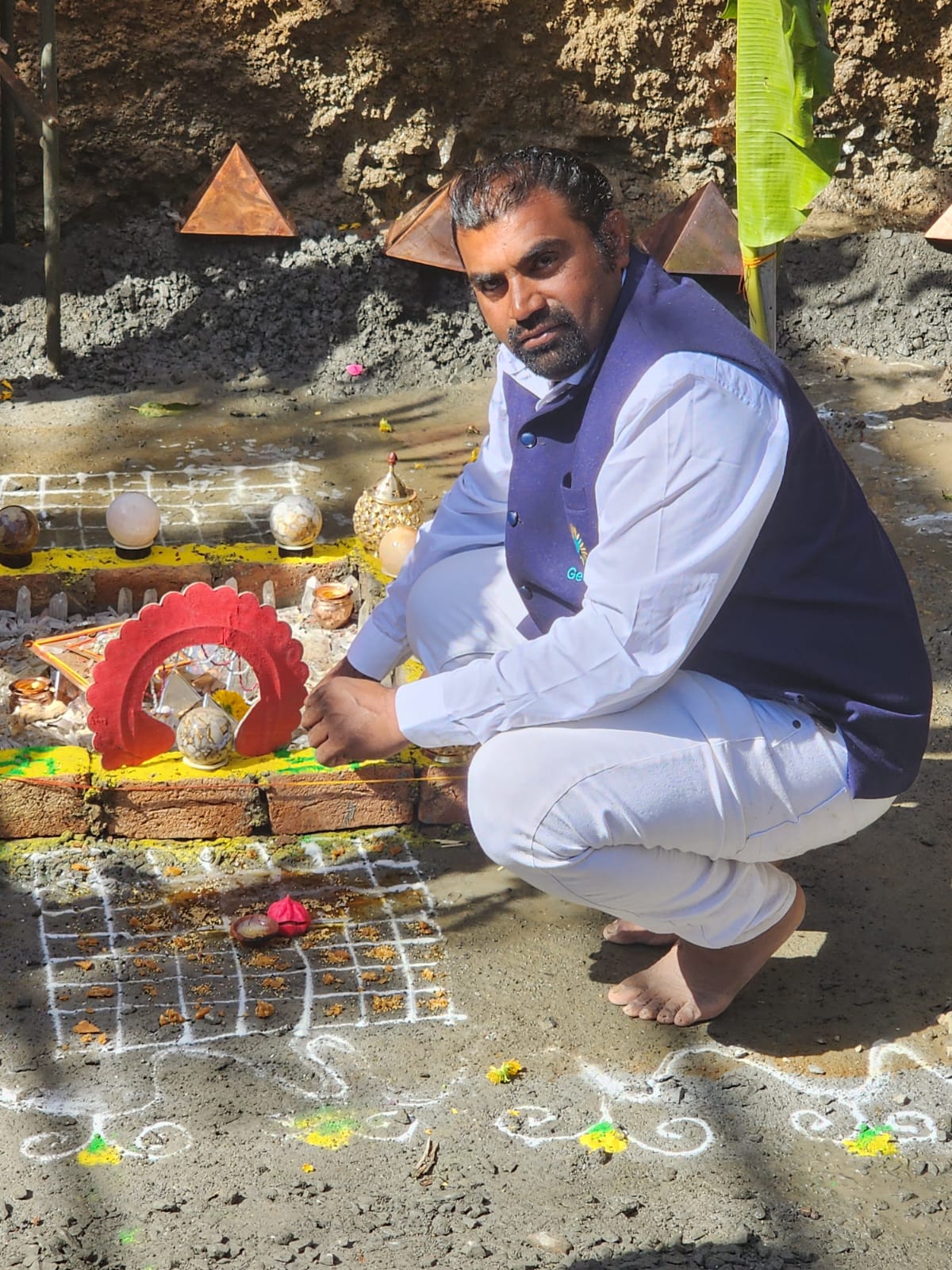 Description of image 10