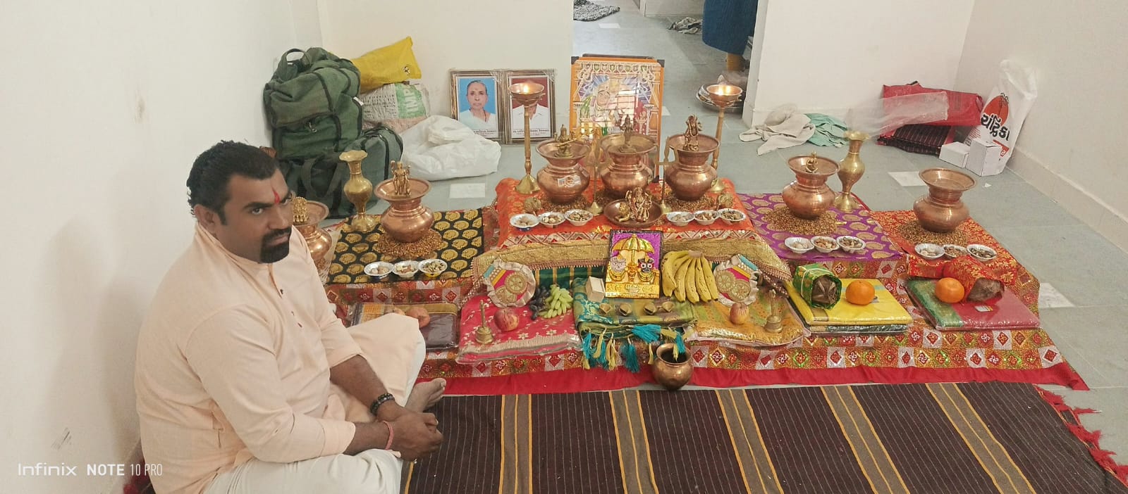 Description of image 13