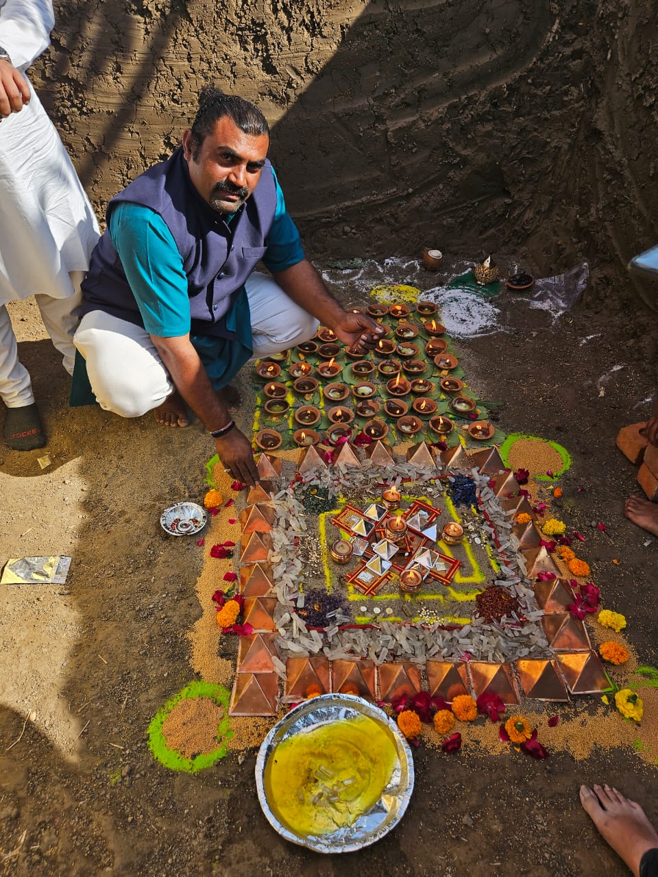 Description of image 15