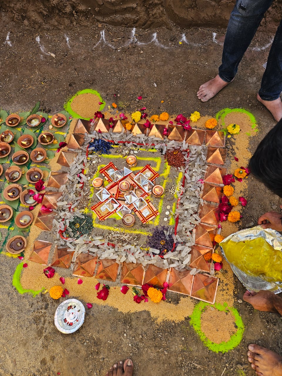 Description of image 2