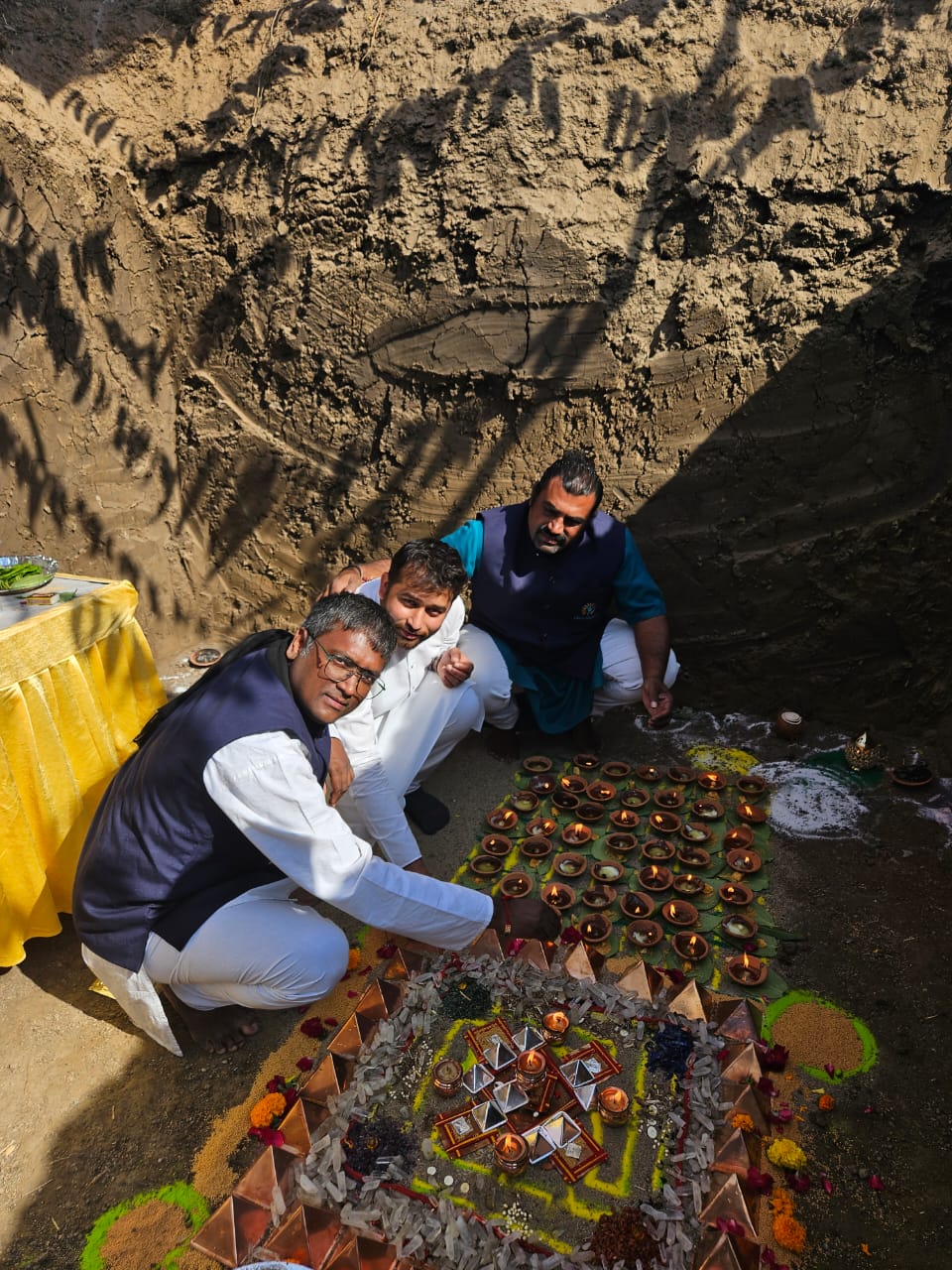 Description of image 5